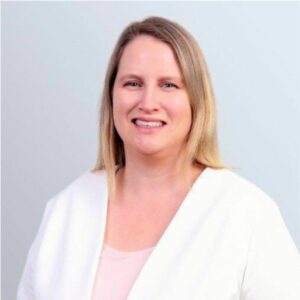 Leonie Meissner