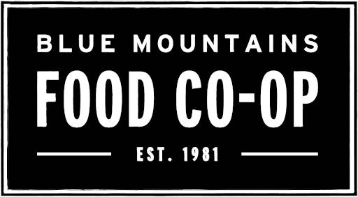 Blue Mountains Food Co-op